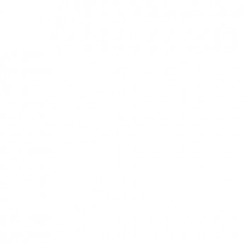 Подкрылок для CHERY Tiggo 4 FL 2018 - Внедорожник 5 дв. (задний правый) / Черри Тигго 4 TOTEM TOTEM.S.A04950.22